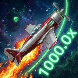 Значок Plane Crash - Fun Flight Game